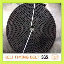 Rubber Open Timing Belt 8m